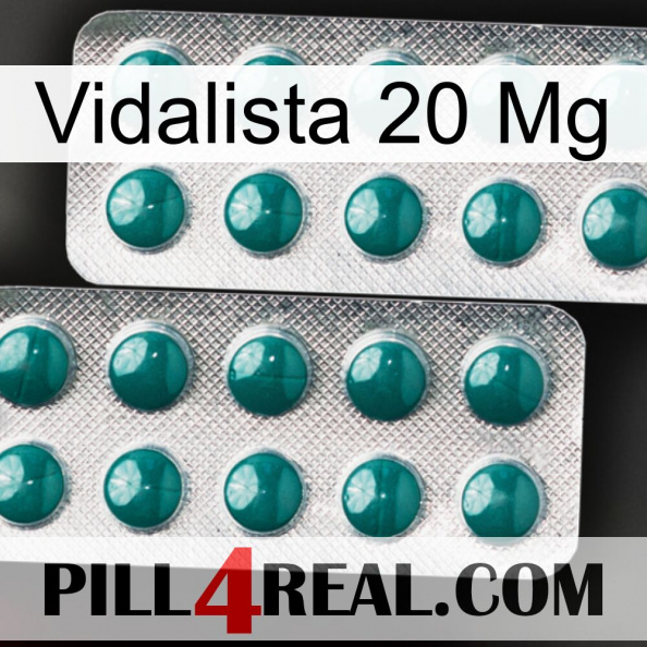Vidalista 20Mg dapoxetine2.jpg